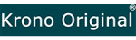 krono original