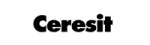 ceresit