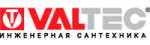 valtec