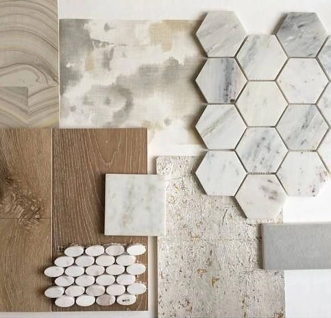 Что лучше: плитка или керамогранит?