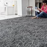 Ковролин - это...