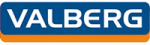 valberg