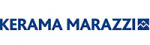 kerama marazzi