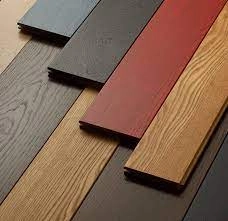 Ламинат или паркетная доска