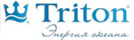 triton
